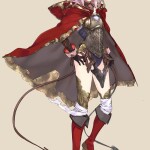 U8CuVD