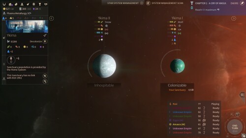 U8XDk7.jpg