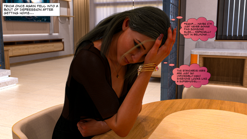 U8XLW5.png