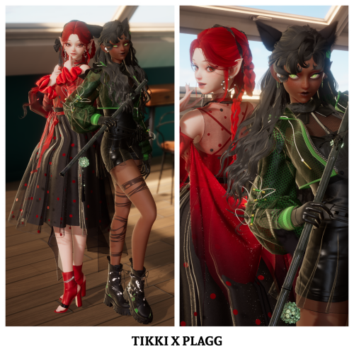 U8a8tm.png