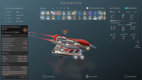 U8b5BC.jpg