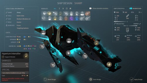 U8buqc.jpg