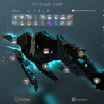 U8buqc