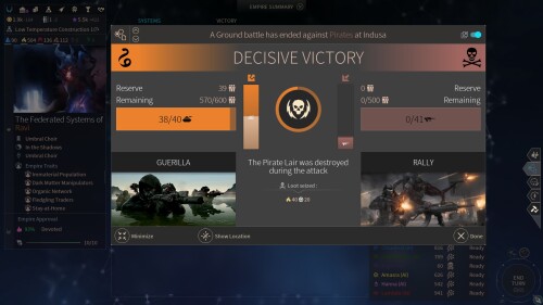 U8w8Sb.jpg