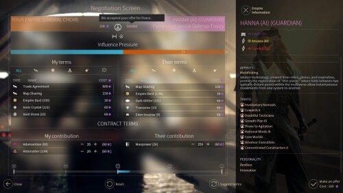 U8wPs0.jpg