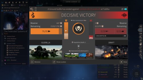 U8wUAq.jpg