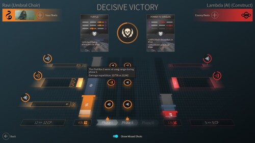 U8wmQZ.jpg