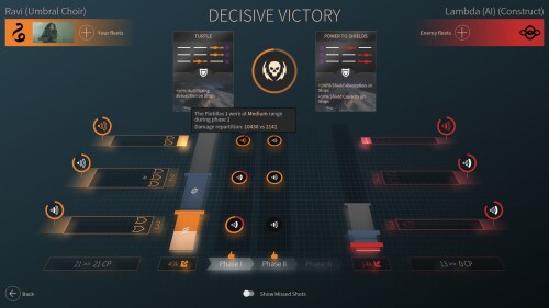 U8wvnT.jpg