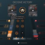 U8wvnT