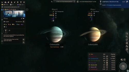 U8wzuC.jpg
