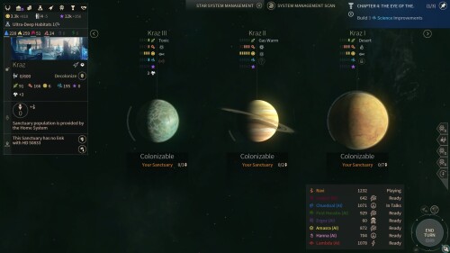 U8x2D1.jpg