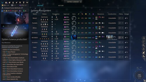 U8xEWC.jpg