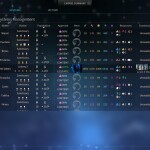 U8xEWC