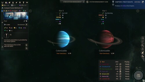 U8xZHi.jpg
