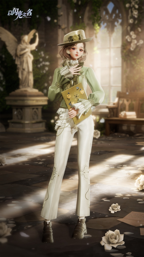 UA0iLr.png