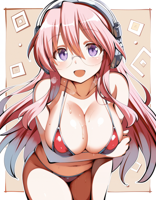 UA29XM.png