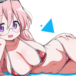 UA2k93