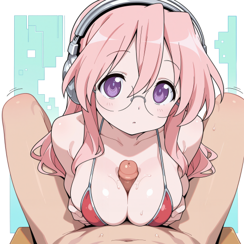 UA2wdF.png