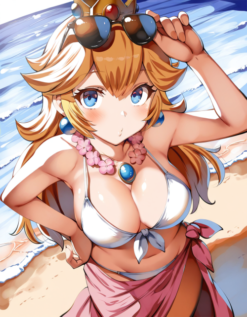 UAYlii.png