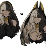 UAunU5