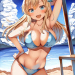 UBUvG9