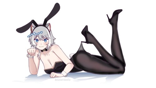  cipher honkai and 1 more drawn by cipherdoodle sample f30ba3c1077f77adbe399f4e86f56f4a