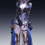 UBViKo