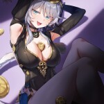 UBVrh5