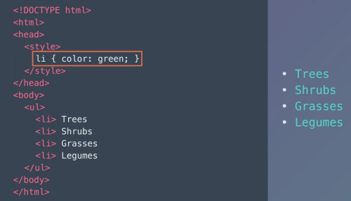 Screenshot 2026 03 04 at 6.00.04 PM