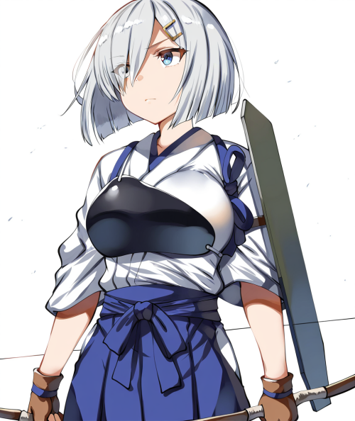 UDH5P7.png