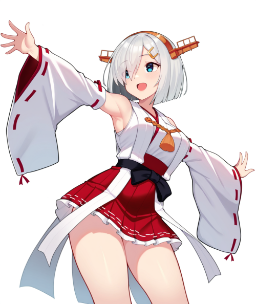 UDlq0i.png