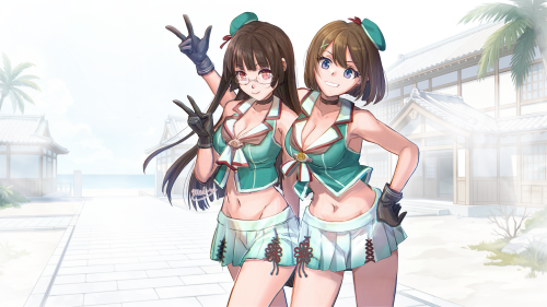 UDs5VA.png