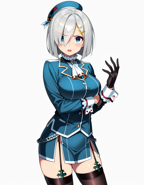 UDzTIb.png