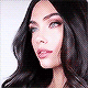 UH7WHZ.gif