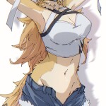 UHdevP
