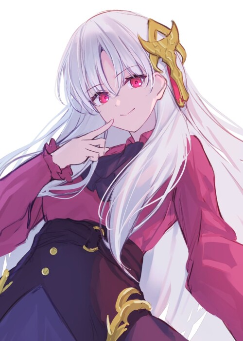 UHm6co.jpg