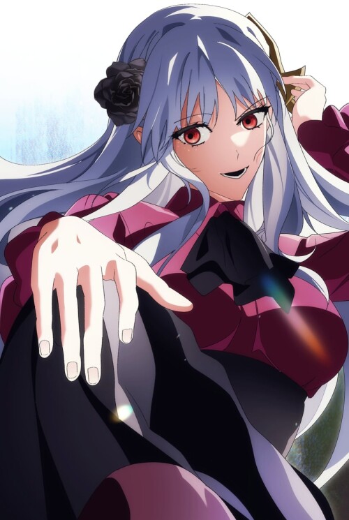 UHmATa.jpg