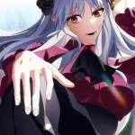 UHmATa