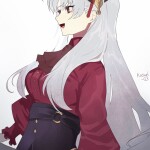UHmS9q