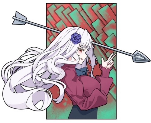 UHskhA.jpg