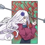 UHskhA