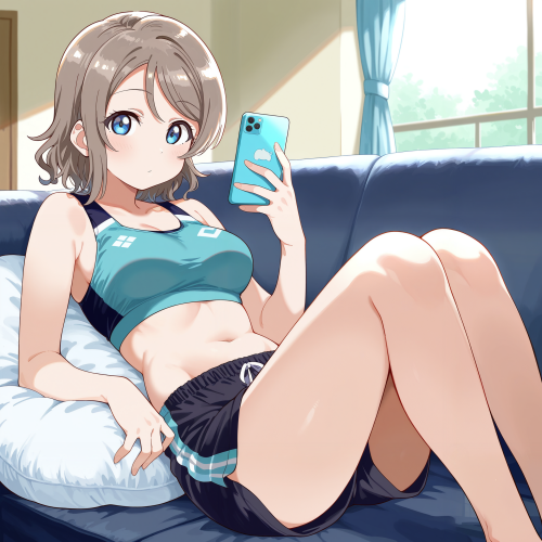 UHxBYr.png