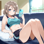 UHxBYr
