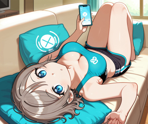 UHxJt5.png