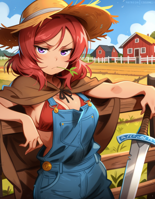 UJa7vk.png