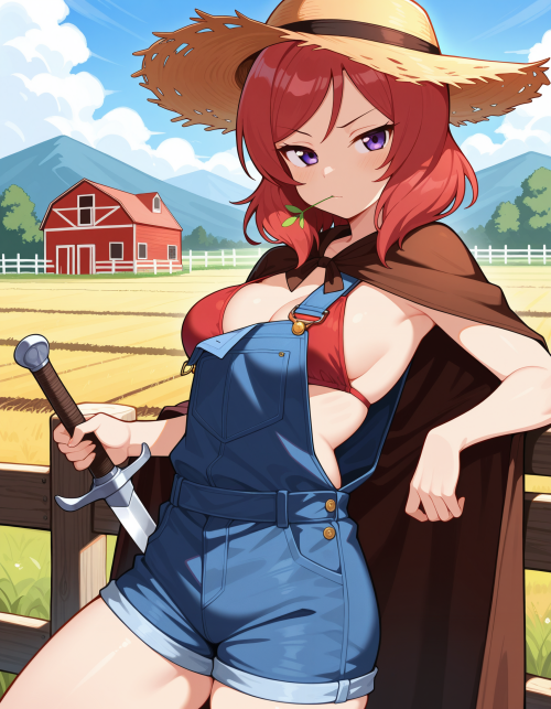 UJaKAa.png