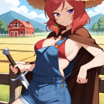UJaKAa