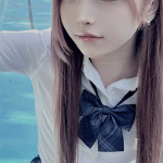UJflLK