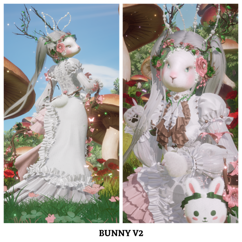 UKH1JK.png