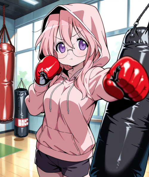 UKHjFk.png